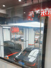 京东养车NGK双铂金火花塞PLFER7A8EG 94833 四支 包安装 实拍图