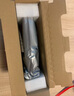 京呈适用兄弟MFC7340硒鼓 HL2140 7450f 7040 DCP7030打印机墨盒粉盒墨粉 TN2115易加粉粉盒/2支装（6000页） 实拍图