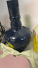 珍酒 老珍酒 酱香型白酒 53度 500ml 单瓶装 端午送礼白酒 实拍图