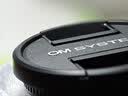 奥之心（OM SYSTEM）90mm F3.5 Macro IS PRO 定焦微距镜头 奥林巴斯微单相机镜头 等效180mm 实拍图