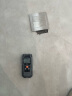 东美（Dongmei） 墙体金属探测仪暗线电线手持扫描仪透视钢筋多功能墙内电线检测 实拍图