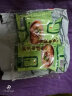 阿依郎 豌豆白凉淀粉250g*2袋（家用豌豆粉凉粉烘焙原料四川特产） 实拍图