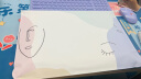 Milooky笔记本内胆包皮质轻便保护套时尚卡通电脑包15/16英寸皮套+收纳包 晒单实拍图