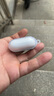 英恺达 适用于苹果AirPods3保护套【手拿耳机笑脸】Apple耳机保护套无线蓝牙耳机套防摔创意防滑壳收纳盒 实拍图