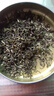 特尊茶2025新茶碧螺春绿茶明前春茶炒青茶叶5星散装嫩芽250g自己喝 实拍图