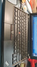 联想ThinkPAD二手笔记本电脑超轻薄便携商务办公设计游戏本大屏幕网课学习本9成新 X230 酷睿i7-3代+16G+240G固态 实拍图