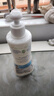 妙思乐（Mustela）儿童洗发沐浴二合一500ml 婴儿专用洗发水沐浴露法国进口 实拍图