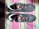 NEW BALANCE 24年男鞋GAROE 运动训练减震越野专业跑步鞋MTGAROLG 41.5 晒单实拍图
