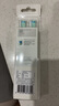飞利浦（PHILIPS）电动牙刷头 C2牙菌斑洁净型 适配HX6730HX6512HX6803HX3714 牙菌斑洁净-HX9023/67-3支 实拍图