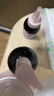 绽家内衣裤洗衣液330ml(玫瑰与蔷薇)【升级】抑菌去血渍黄渍手洗专用 实拍图