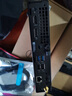 戴尔（DELL）OptiPlex 7010/7020mff微型迷你mini小主机 itx商用办公台式电脑台式机 单主机/含键盘鼠标 i5-14500T/16G/512G固态/定制版 实拍图
