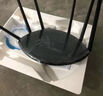 普联（TP-LINK）无线路由器千兆穿墙王信号增强全屋wifi6放大器家用套装易展mesh分布式 AC1200M无线路由TL-WDR5660百兆易展 实拍图