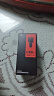 魅族（MEIZU）PANDAER LineKing 240W/100W高能快充数据线 1.2米 支持PD3.1 USB-C接口 手机/耳机/平板一线接入 实拍图