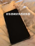 华为p50pro 4G华为手机二手手机 6.6英寸HarmonyOS鸿蒙系统万象双环设计 曜金黑 8+256G【麒麟9000】99新（电池100%） 实拍图