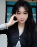 Arsis自由搭配古巴手链女时尚饰品男女情侣款送女友生日礼物 古巴链手链常规款-16.5cm 实拍图