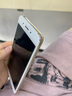 vivo Y55 二手手机 智能安卓 4G双卡单待 轻薄小巧 备用机 黑色 2GB+16GB（不支持电信卡） 9成新 实拍图