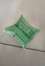比比赞（BIBIZAN）抹茶雪媚娘绿豆饼1002g传统老式早餐面包糕点心休闲零食品 实拍图