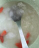 伊梵麦长白山雪蛤油林蛙油颗粒新货养殖雪蛤碎油东北雪蛤油干货纯正雪蛤  精选雪蛤20克体验装 实拍图