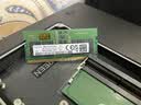 三星（SAMSUNG） 内存条 兼容联想华硕戴尔惠普宏碁华为笔记本电脑内存 三星8G DDR5 4800笔记本内存条 实拍图