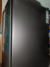 康佳（KONKA） 72升家用立式冰柜 母婴母乳冷冻柜抽屉式冷柜囤货小冰柜家用小冰箱 一级能效 BD-72LH  实拍图