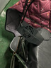 玖晟60V三元锂电池充电器67.2V2A3A5A8A71.4V9A73V10A18650聚合物16串 60V5A(锂电输出71.4V5A) T型品字孔 实拍图