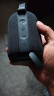 小米Xiaomi 蓝牙音箱 Mini 黑色 便携蓝牙音箱 声学小钢炮小米澎湃智联 户外防尘防水露营NFC 实拍图