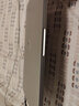 苹果 Apple MacBook Pro/Air 二手苹果笔记本电脑 办公设计游戏 M1/M2/M3 京选电脑 | 一机一检 18年13寸【9Q29U2带触控】i5-8-256 实拍图
