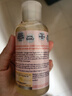 加州宝宝（California Baby）洋甘菊抚触油按摩油133ml 秋冬温和滋润保湿婴幼儿新生儿适用 实拍图