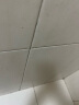 屈臣氏（Watsons）新奇士柠檬青柠汁汽水含果汁碳酸饮料汽水380mL*15瓶整箱 实拍图