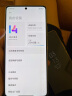 小米（MI）Redmi Note 12 Turbo 5G手机 第二代骁龙7+ 超细四窄边OLED直屏 16GB+256GB冰羽白 小米红米 实拍图