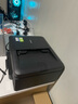 兄弟（brother）DCP-T735DW自动双面彩色喷墨打印复印扫描一体机手机无线远程家用照片连续输稿器A4兄弟美利专卖店 T735DW新品：5g远程 自动双面 连续复印扫描 实拍图