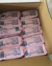 苏菲超熟睡兔子安心裤卫生巾M~L码不勒肚20条安睡裤超薄夜用京东自营 实拍图