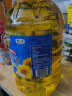 福临门 食用油 0反式脂肪一级葵花籽油6.18L 中粮出品 晒单实拍图