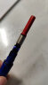 凌美（LAMY）钢笔墨水笔吸墨器 配件红色Z28 适用于狩猎、恒星、自信、ABC、喜悦、NEXX 德国进口 晒单实拍图