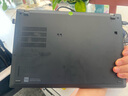 联想Thinkpad 二手笔记本电脑 x250/x270/x13商务轻薄本 办公制图剪辑游戏差旅会议 95新十代旗舰X13 i7 16G 512G高清 实拍图