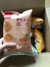 良品铺子 麻辣牛肉32g牛肉干四川特产网红零食即食牛肉麻辣味 实拍图