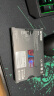 宏碁 N5000/N7000 暗影骑士擎M2接口 NVMe1.4固态硬盘SSD PCIe4.0 擎 N7000-【1T】 晒单实拍图