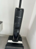 添可（TINECO）无线智能洗地机芙万Wiper Al巡航助力版 高温全链极速干恒压活水自清洁家用吸尘吸拖扫一体机 晒单实拍图