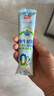 长虹奶粉牛奶粉成人中老年生牛乳制奶粉300g袋独立装全脂乳粉纯牛奶粉 5袋 实拍图
