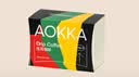 AOKKA埃塞四季挂耳咖啡 新鲜烘焙咖啡现磨 拼配纯黑挂耳式手冲精品美式 【秋】耶加雪菲塔拉图蜜处理10片 实拍图