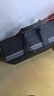 SANWA SUPPLY 笔记本电脑包 移动办公包 SOHO公文包 携带方便BAG-TW3GY 翻盖版 13.3英寸 实拍图