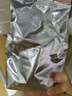 小皮（Little Freddie）有机高铁米粉蓝莓香蕉多种谷物味160g*1盒7月+婴幼儿辅食营养米糊 实拍图