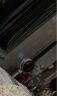 长虹（CHANGHONG）空气循环扇电风扇家用落地扇台扇智能遥控定时办公室涡轮对流风扇CFS-LD1902R 晒单实拍图