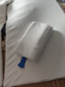 宝珀乳胶床垫泰国进口天然橡胶垫0.9米单人学生宿舍寝室上下铺薄垫子 实拍图