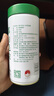 贵天下贵天下2025明前新茶都匀毛尖珍品芽茶贵州高山云雾珍品 100g 实拍图