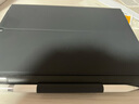 罗技（Logitech）ik1055BK ipad蓝牙键盘保护套 10.2英寸平板电脑保护套 适用于iPad（第七/八/九代）  实拍图