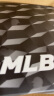 MLB棒球帽子男女情侣款软顶韩版洋基队NY经典小标遮阳四季送礼CP77 晒单实拍图