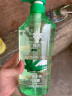 蜂花洗发水控油芦荟精华去油男女士蓬松清爽洗发露膏750ml 实拍图