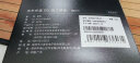 京东京造 1TB SSD固态硬盘 M.2接口（NVMe协议）PCIe4.0×4四通道 鲲鹏系列 实拍图