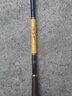 钓鱼竿鱼竿强力手竿手杆钓鱼杆套装组合 超轻超硬台钓竿溪流竿 短节手杆鱼杆渔具 5.4米送4.5米+钓鱼礼包 实拍图